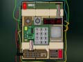 Ойын Defuse It!