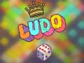 Ойын Ludo Wars