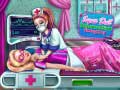 Ойын Super Doll Resurrection Emergency