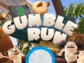 Ойын Gumble Run