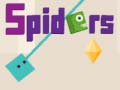 Ойын Spiders