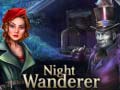 Ойын Night Wanderer