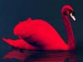 Ойын Love Birds Puzzle