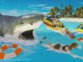 Ойын La Shark