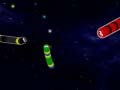 Ойын Nova Snakes.io