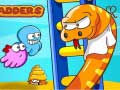 Ойын Snake On Ladders