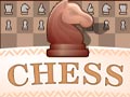 Ойын Chess