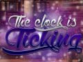 Ойын The clock is Ticking