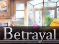 Ойын Betrayal