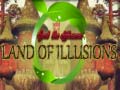 Ойын Spot The differences Land of Illusions