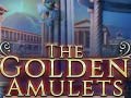 Ойын The Golden Amulets