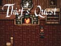Ойын Thief’s Quest