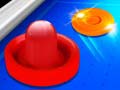 Ойын Realistic Air Hockey
