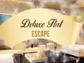 Ойын Deluxe Flat Escape