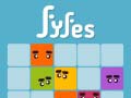 Ойын Fyfes