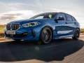 Ойын BMW 1 Series UK