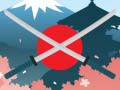 Ойын Samurai Master Match 3