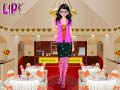 Ойын Laramie Picnic Dressup