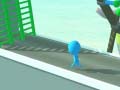 Ойын Funny Race 3D