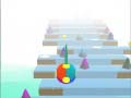 Ойын Heaven Stairs