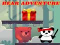 Ойын Bear Chase