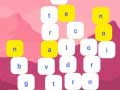 Ойын Word Cube