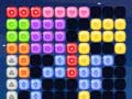 Ойын Bandy Puzzle Block