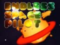 Ойын Endless Space Pilot