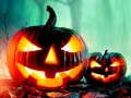 Ойын Halloween Memory Challenge
