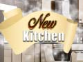 Ойын New Kitchen 