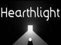 Ойын HeartLight