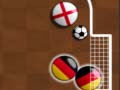 Ойын Marble Football