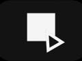 Ойын Square Clicker