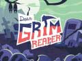 Ойын Dear Grim Reaper