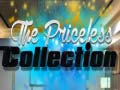Ойын The Priceless Collection