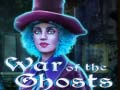 Ойын War of the Ghosts