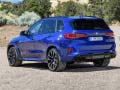 Ойын BMW X6