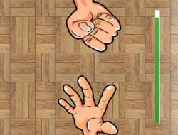 Періштелердің эротикалық фотосуреттері