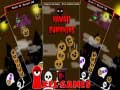 Ойын Kawaii Pumpkins