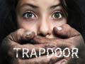 Ойын Trapdoor