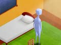 Ойын The House Game