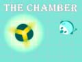 Ойын The Chamber