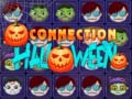 Ойын Halloween Connection 