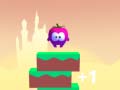 Ойын Stack Jump Tower