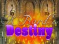 Ойын A Bard's Destiny	
