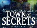 Ойын Town of Secrets