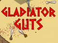 Ойын Gladiator Guts