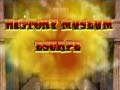 Ойын History Museum Escape