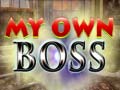 Ойын My Own Boss