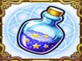 Ойын Magic Bottle